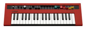 online-musical-instruments-store-ghana_Keyboardsynth_seller_Call_Us_0202122468