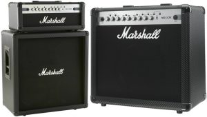 online musical instruments store ghana_We_sell_Fender Champion 40 Guitar Combo Amp with Effects