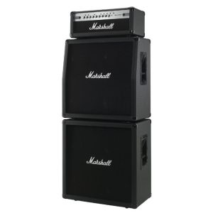 online musical instruments store ghana_We_sell_Marshall MG100HCFX Amp Head & Cabinet Full Stack Bundle