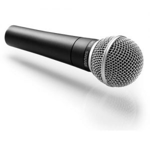 online musical instruments store ghana_We_sell_SHURE+SM58+LCE