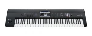 online musical instruments store ghana_keyboards_seller_KORG+KROME-73.jpg