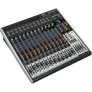 online musical instruments store ghana_telephone+number=0202122468_We_sell_Behringer Xenyx X2442USB Mixer