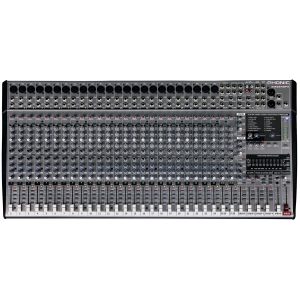 online musical instruments store ghana_telephone+number=0202122468_We_sell_Phonic AM3242FX Analog Mixer With Digital EFX and GEQ
