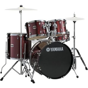 online musical instruments store_ghana_Yamaha_drumkits_Store_Ring_Us_0202122468
