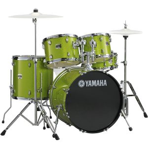 online musical instruments store_ghana_Yamaha_drum,kits_seller_Call_Us_0202122468