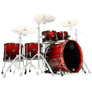online musical instruments stores ghana_Mapex+drum,kits_seller_Call_Us_0202122468