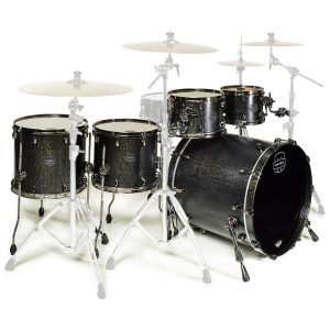 online musical instruments stores ghana_Mapex+drum,kits_seller_Call_Us_0202122468