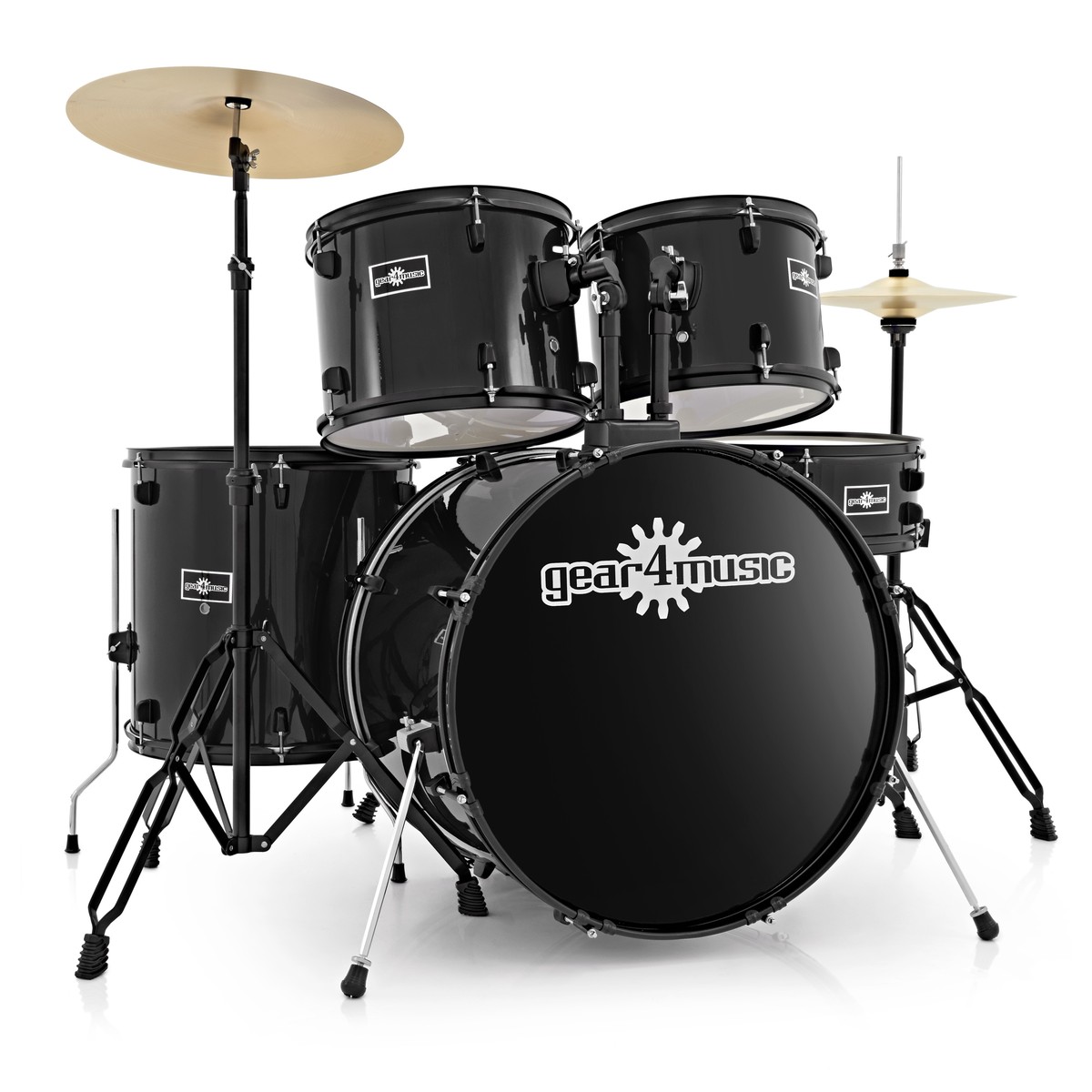 online musical instruments stores ghana_drumkits_sells_cheaper_Call_Us_0202122468