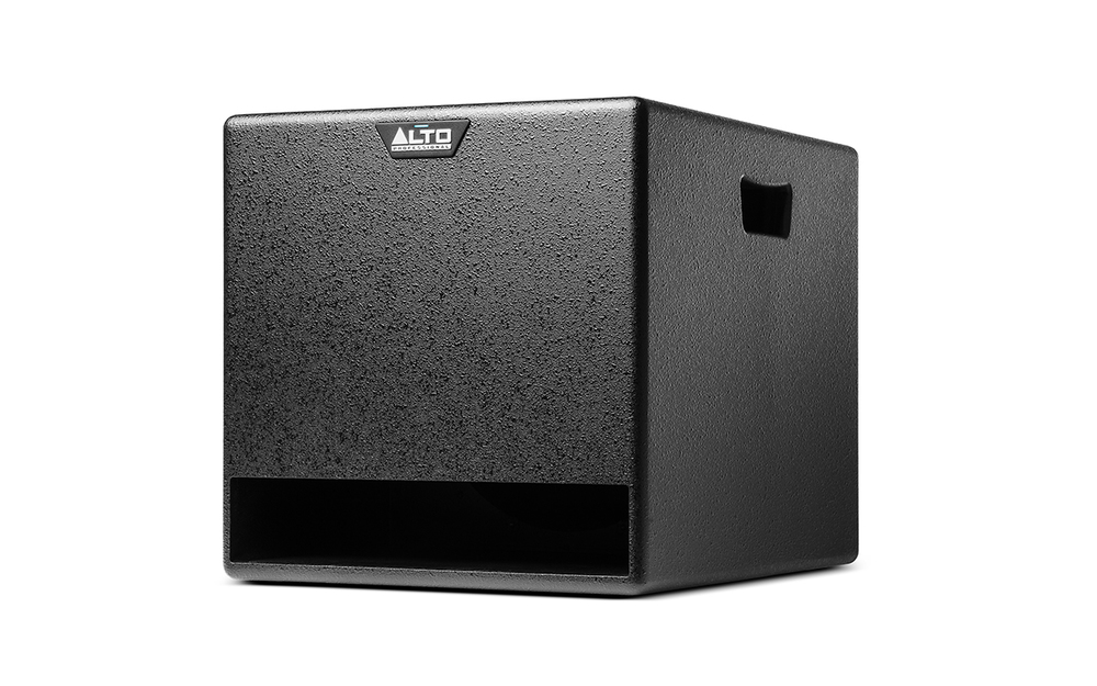 Alto TX212S 12 Subwoofer Call 0201802032 Online musical instruments store Ghana, Roland DJ-505 DJ Controller for sell dj-Pioneer-DDJ-RZX-Audio-And-Video-Performance-Controller