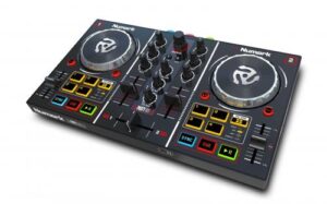numark-party-mix-new Buy this in Ghana